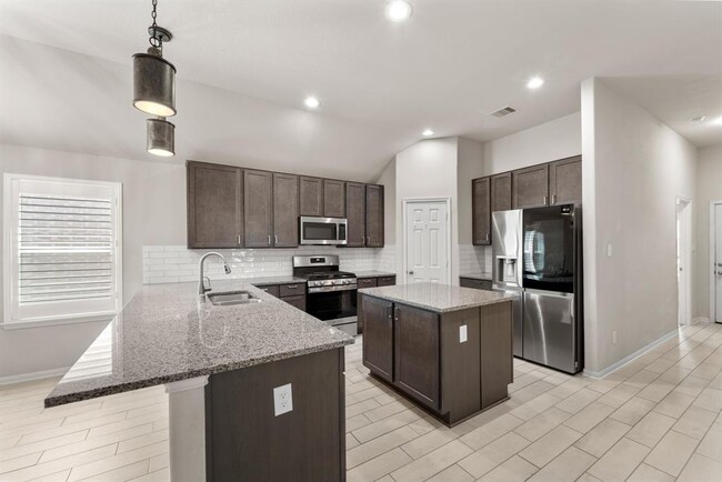 Building Photo - 15603 Eastern Meadowlark Wy
