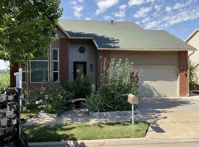 Building Photo - 2138 E 2900 N