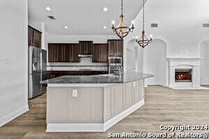 Building Photo - 11538 Sweet Destiny