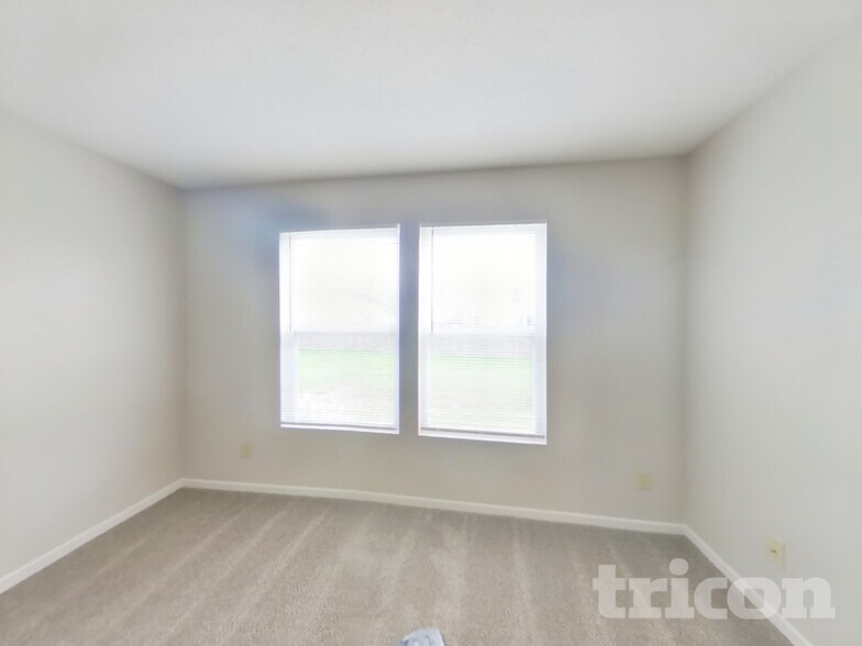 Building Photo - 3146 Brandenburg Dr