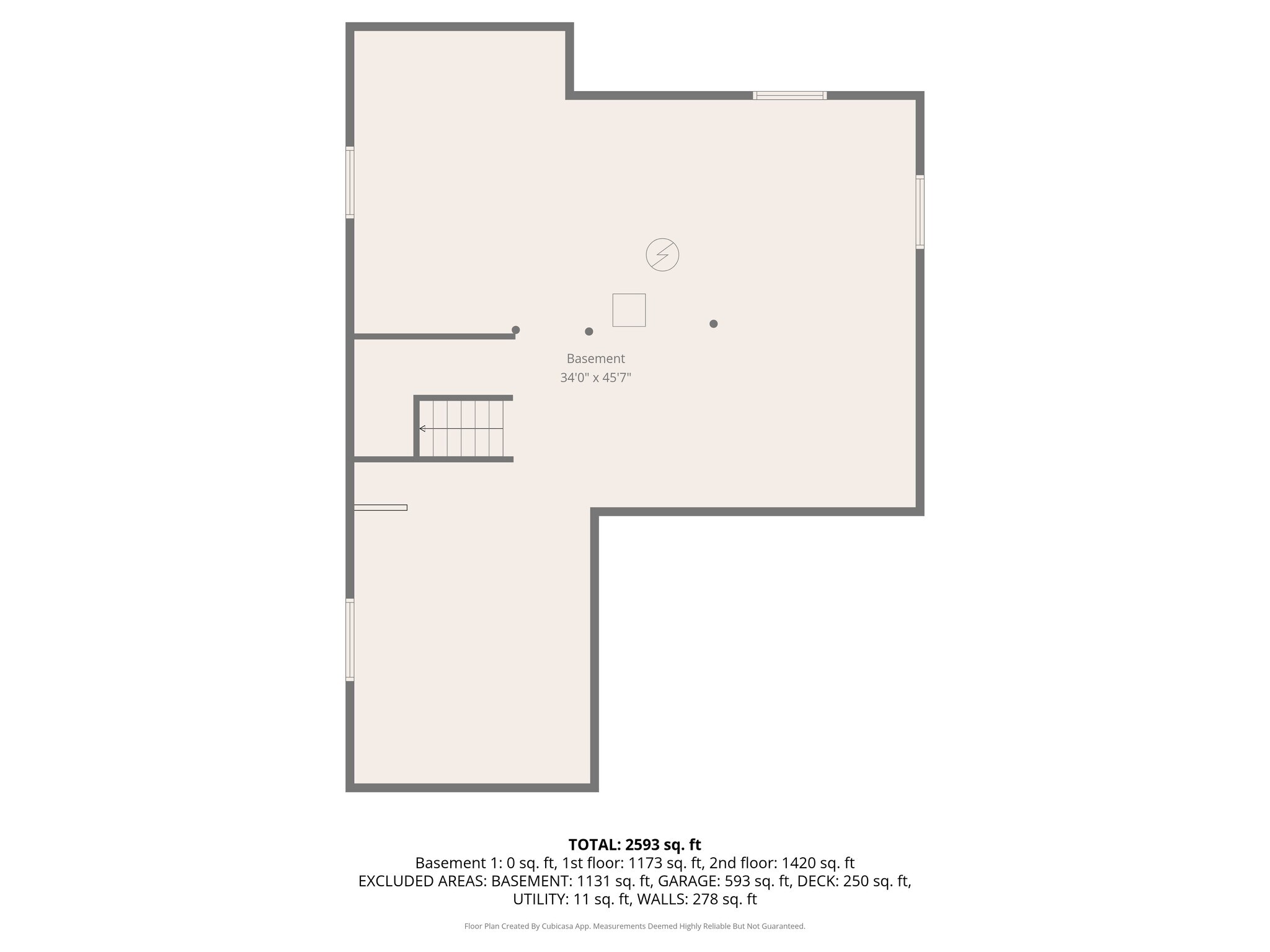 Building Photo - 11598 S Maiden Hair Way