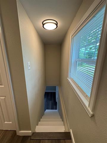 Building Photo - 1201 N Rusk St