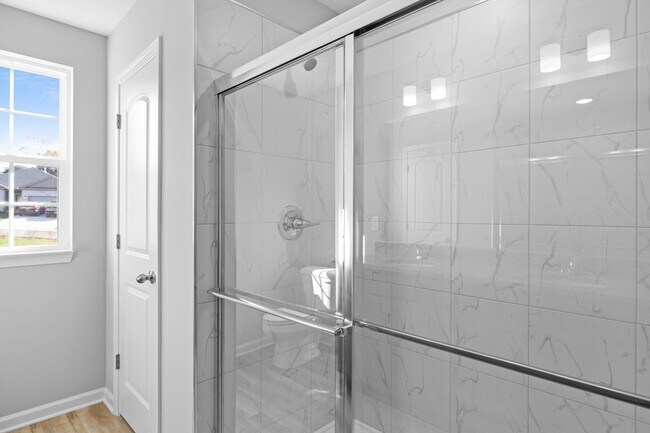 Building Photo - Brand-New 4 Bedroom Home in Beautiful Maryville, TN