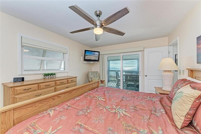 Building Photo - 45 Wilhelm Dr