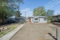 Building Photo - 3932 Azalea St