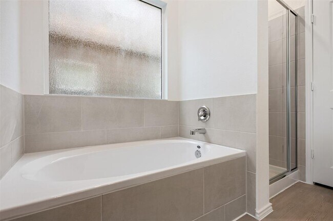 Building Photo - 954 Soapstone Pass