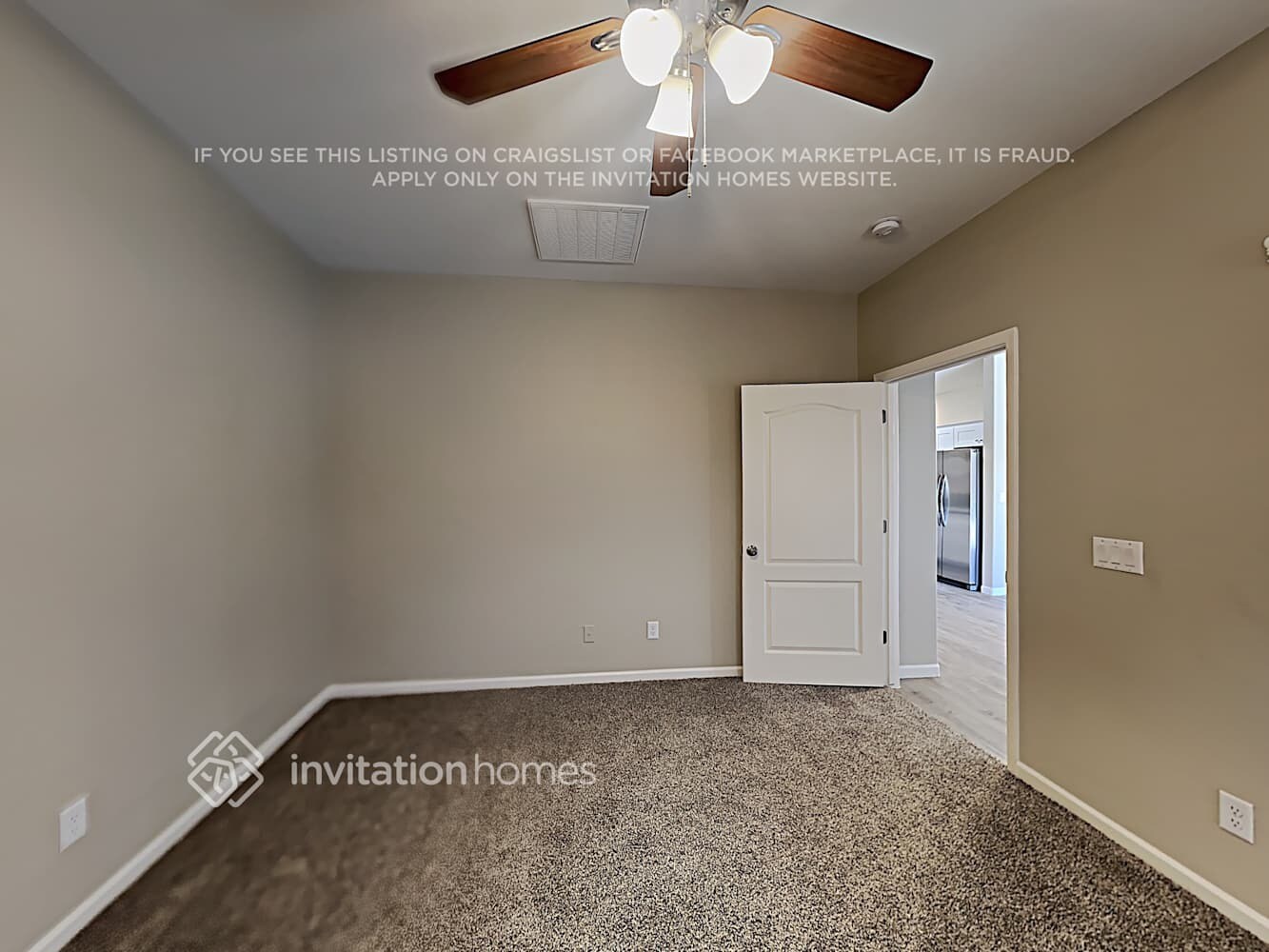 Building Photo - 17021 W Cocopah St