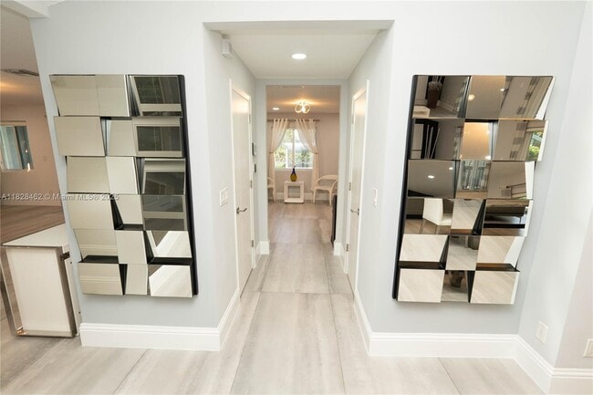Building Photo - 6297 NW 69th Way