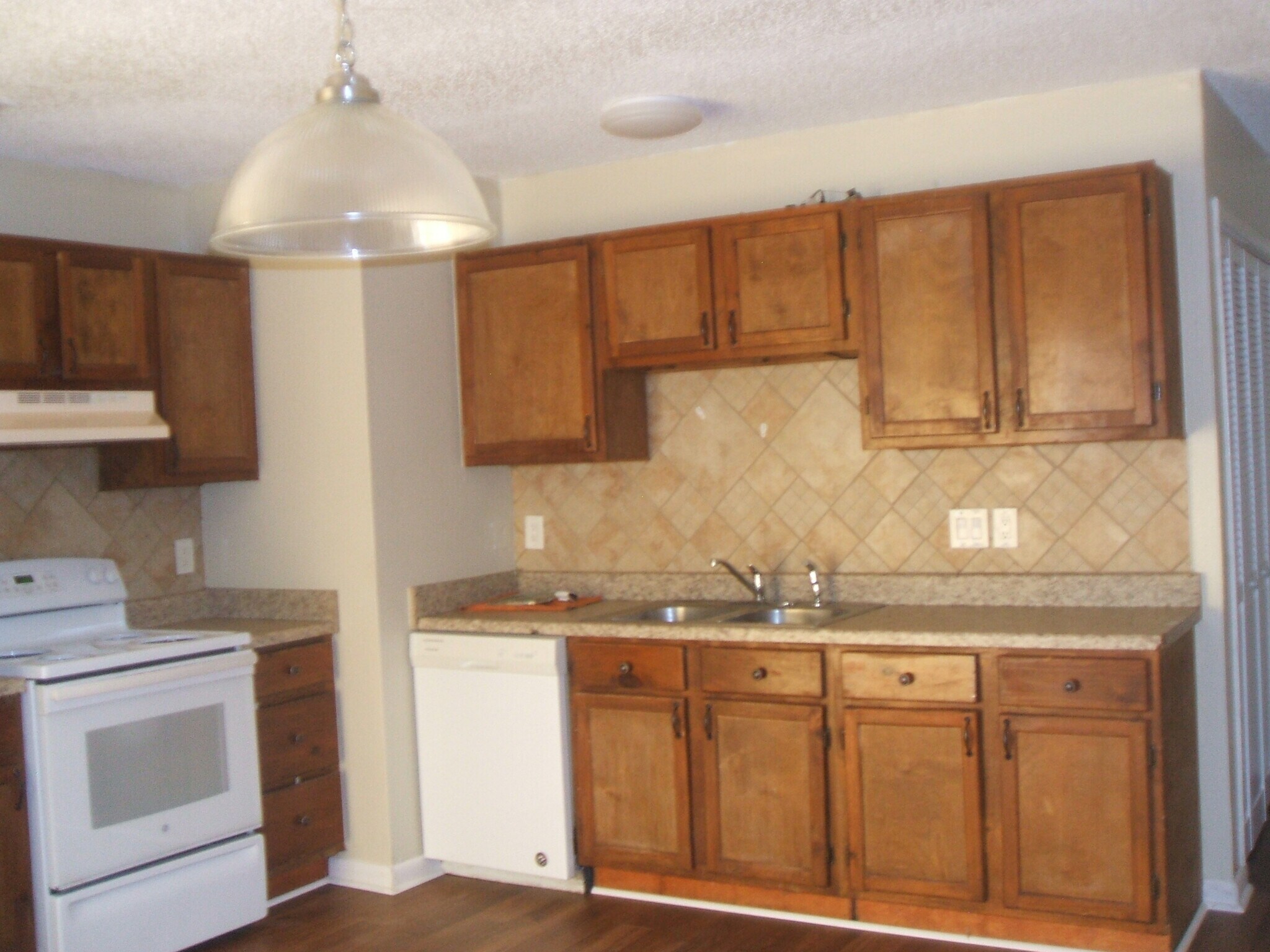 Building Photo - 4862 Cobb Valley