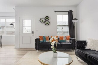 Building Photo - 17355 Wellburn Dr