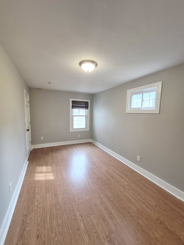 Building Photo - 1901 Fairmount Ave