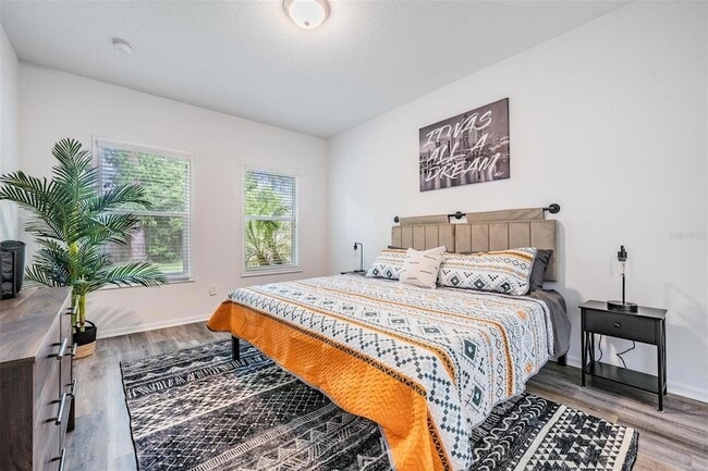 Building Photo - 2604 N Highland Ave