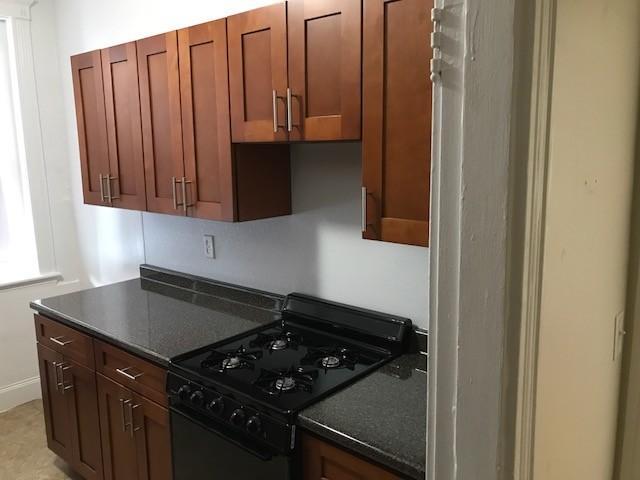 Building Photo - 1 bedroom in Boston MA 02135