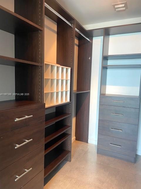 Building Photo - 888 Biscayne Blvd