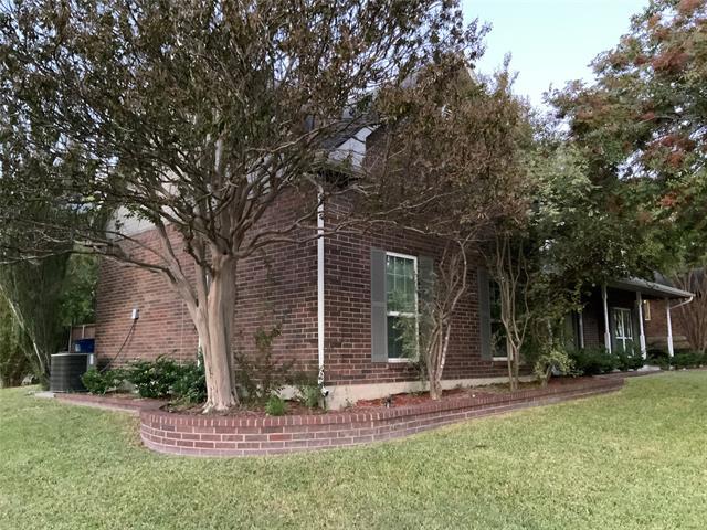 Building Photo - 3313 Cedar Creek Ln