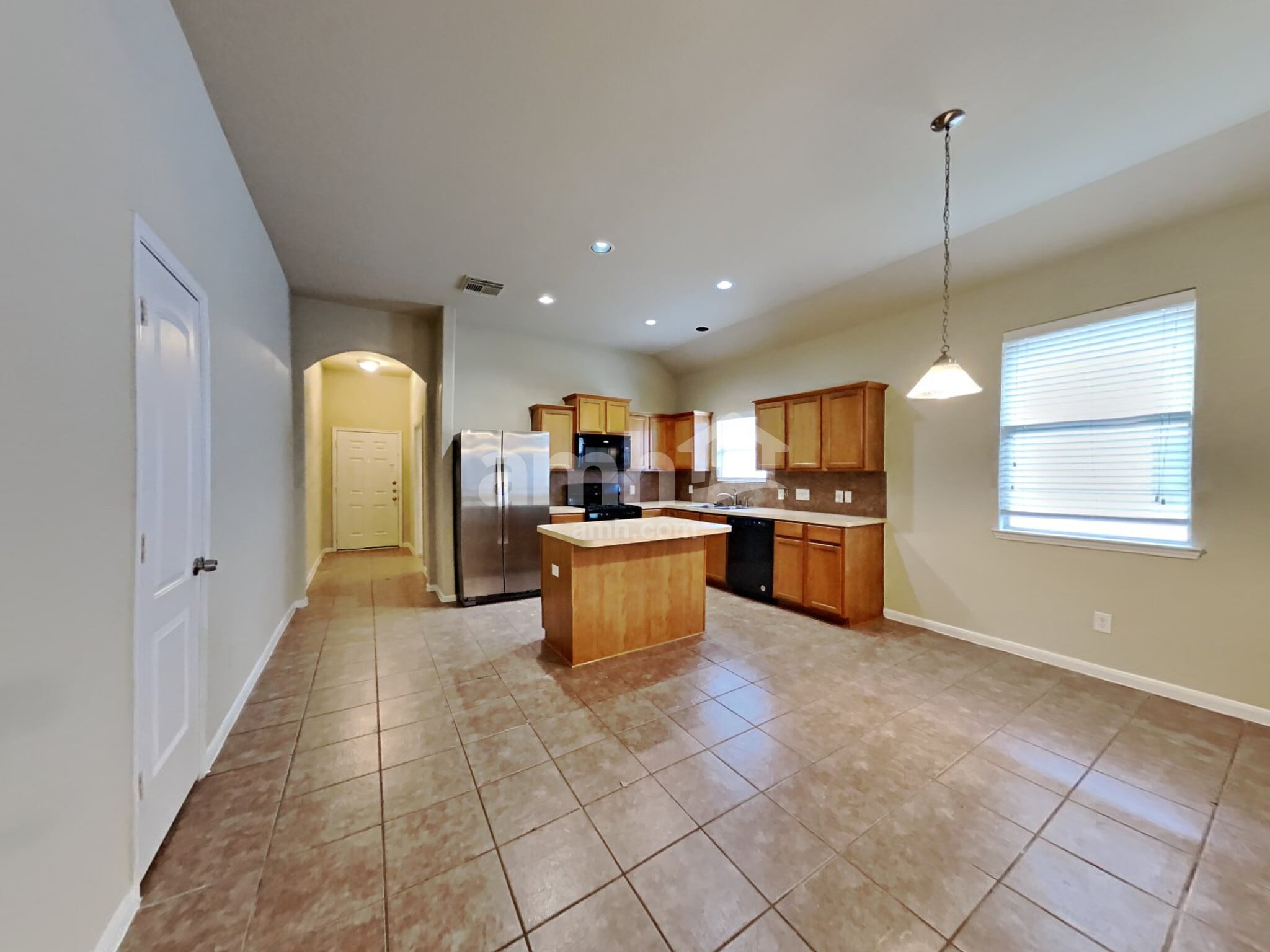 Building Photo - 14210 Merganser Dr