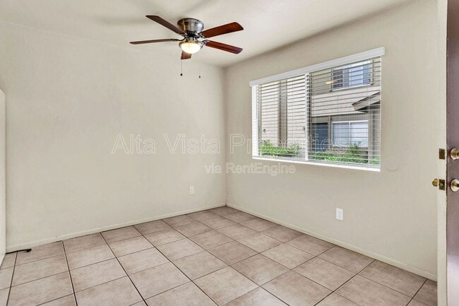 Building Photo - 7841 Camino Tranquilo