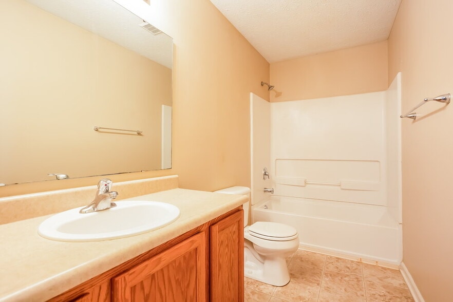 Building Photo - 2962 Limber Pine Dr