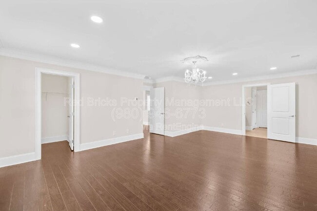 Building Photo - 10988 Flyreel Pl