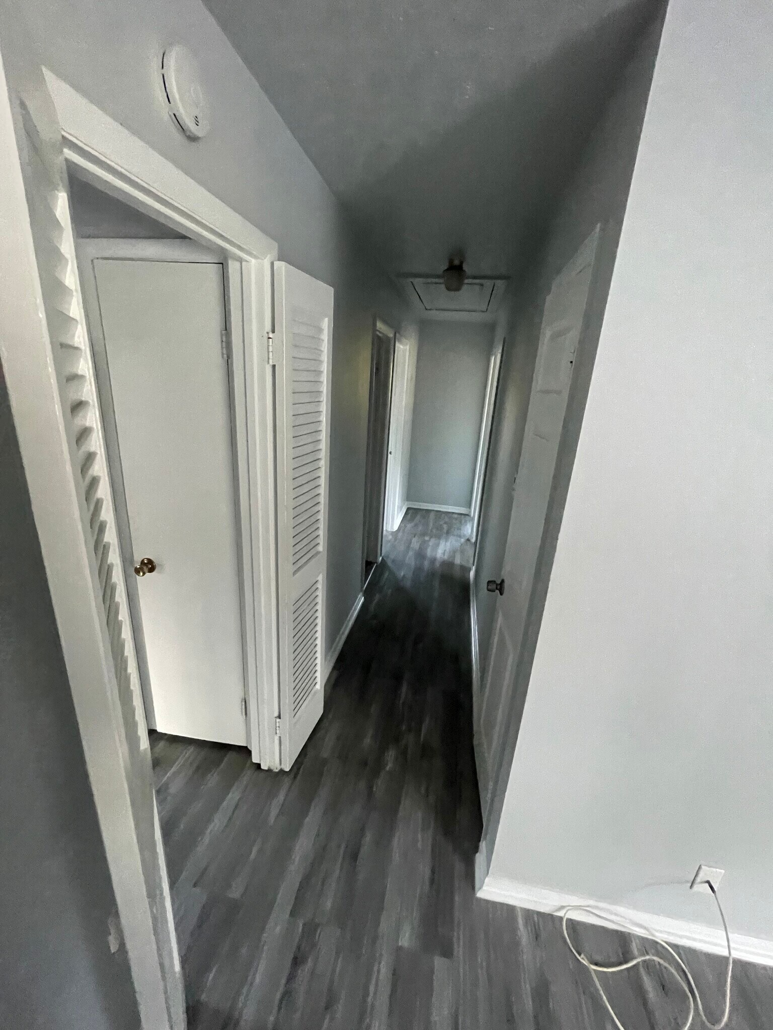 Building Photo - 4724 Koester Dr