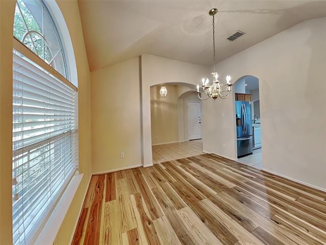 Building Photo - 1905 Sharpsbury Dr