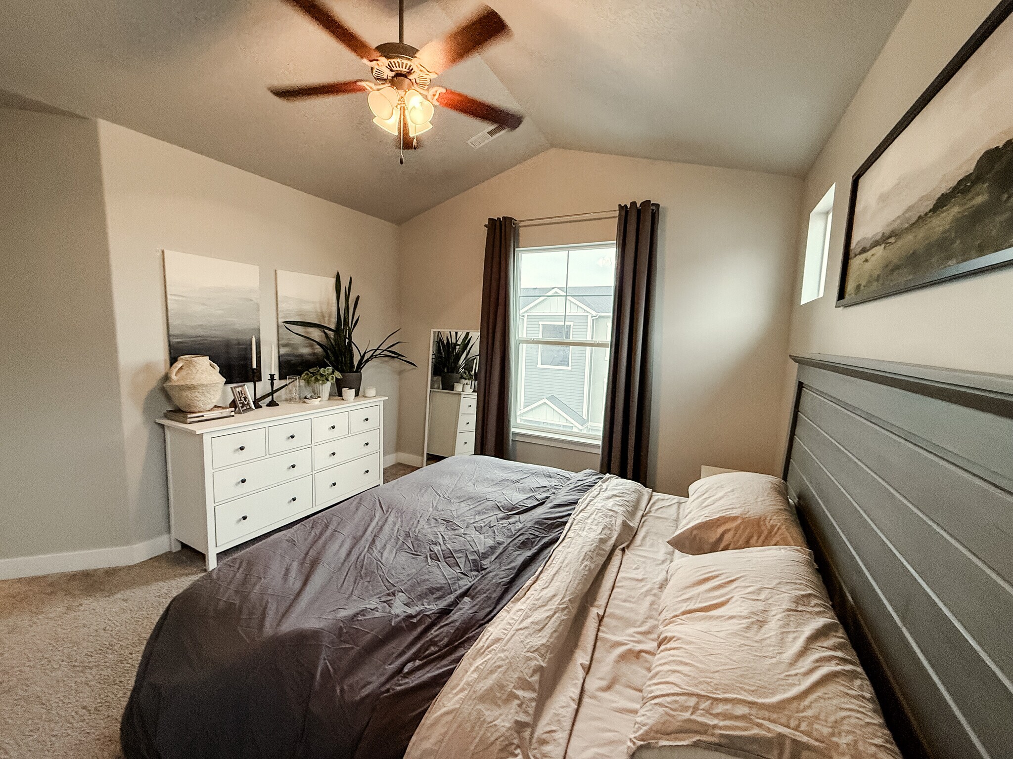 Building Photo - 13232 S Andros Ln