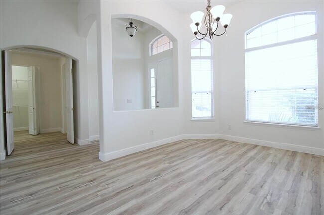 Building Photo - 1793 Stargazer Terrace