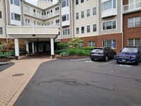 Building Photo - 1 King Philip Dr