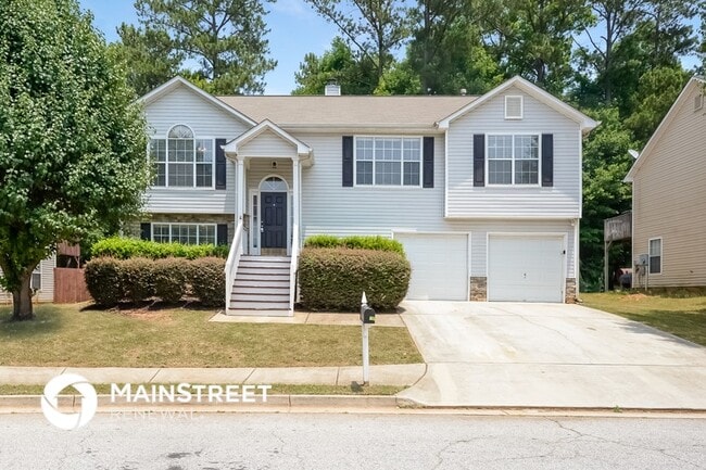 Building Photo - 1488 Buckingham Pl