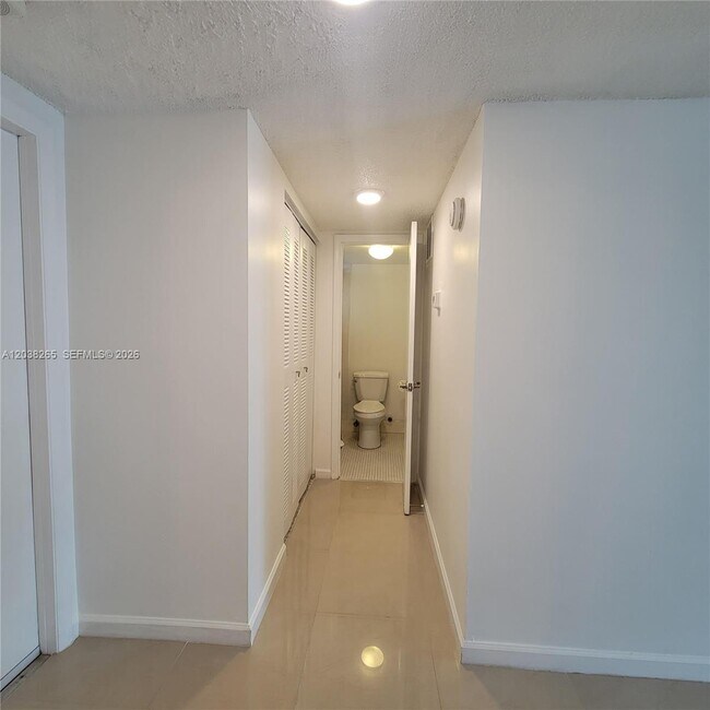 Building Photo - 6021 NW 61st Ave