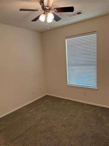 Building Photo - 1204 Barn Owl Dr