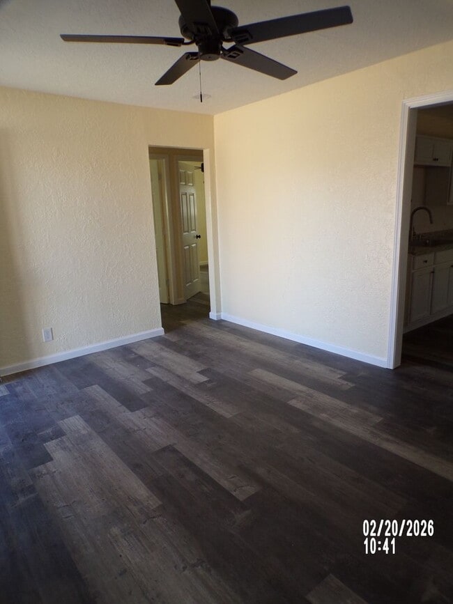 Building Photo - Beautiful Renovated Home in the Heart Of Lawton