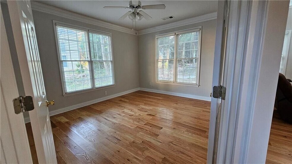 Building Photo - 1692 Telfair Chase Way