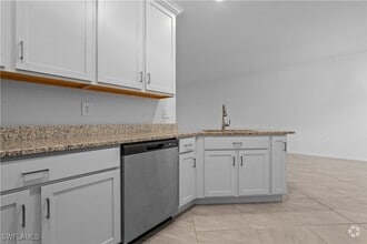 Building Photo - 4348 Lemongrass Dr
