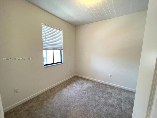 Building Photo - 23239 SW 129th Path