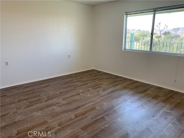 Building Photo - 5345 Carlsbad Ave