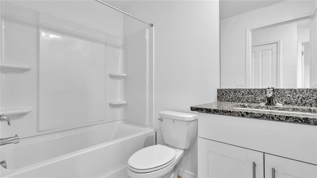 Building Photo - 8948 Gallantree Pl
