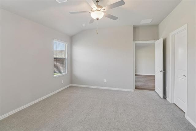 Building Photo - 612 Marigold Hl Wy