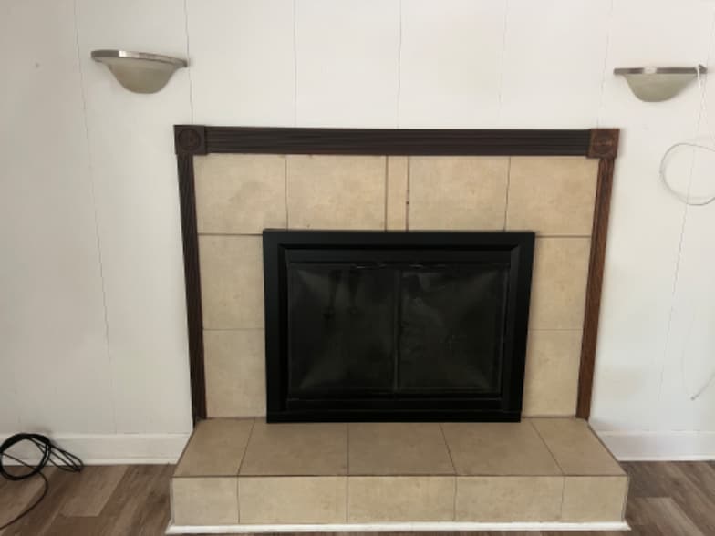 Building Photo - 1600 Curtis Ave