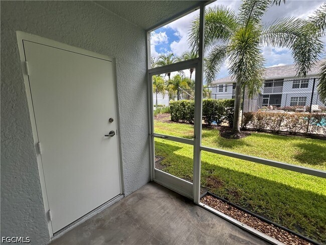 Building Photo - 8313 Bernwood Cove Loop