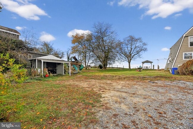 Building Photo - 92 Sinnickson Landing Rd