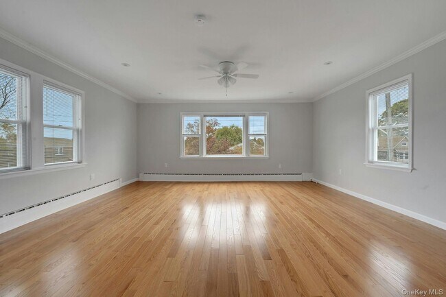 Building Photo - 53 Sterling Ave