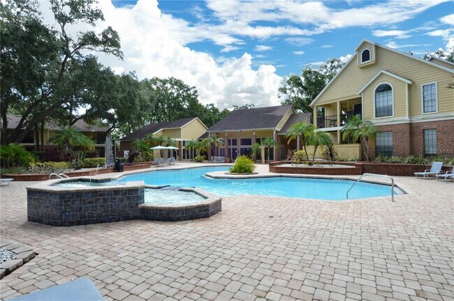 Building Photo - 8613 Mallard Reserve Dr