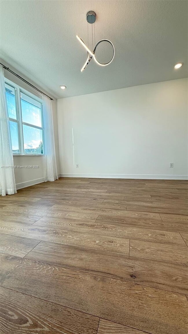 Building Photo - 1040 Rio Ct