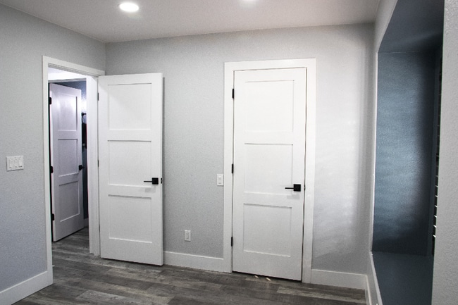 Building Photo - 3940 E Orchid Ln