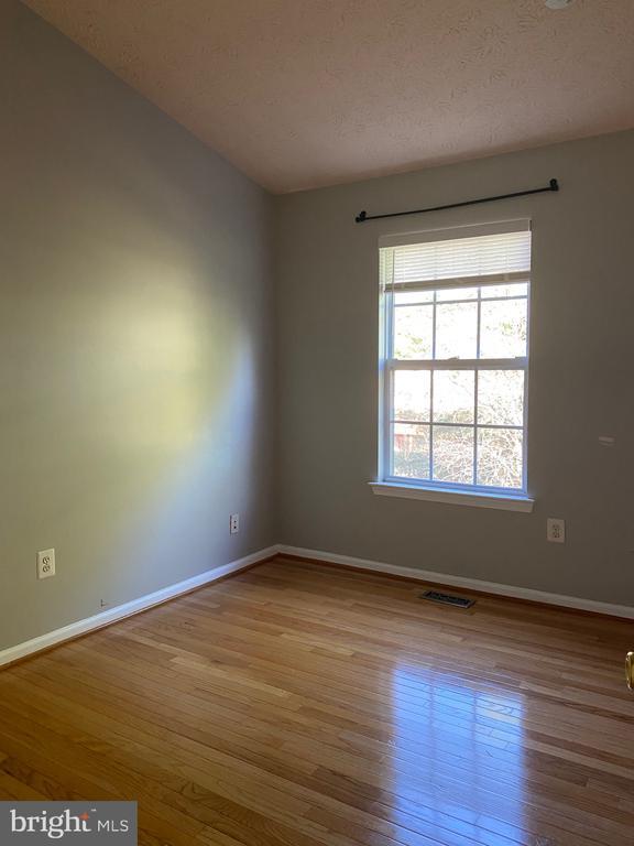 Building Photo - 3282 Halcyon Ct