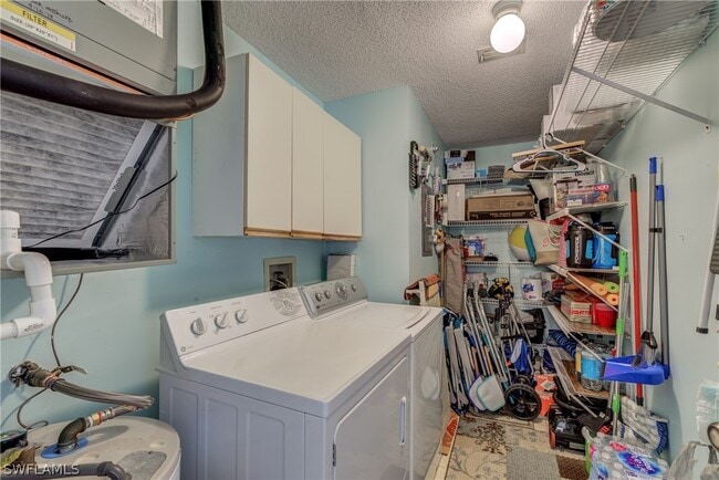 Building Photo - 760 Augusta Blvd