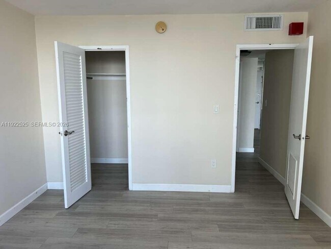 Building Photo - 1865 79th Street Causeway