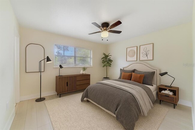 Building Photo - 30 W Hammon Dr