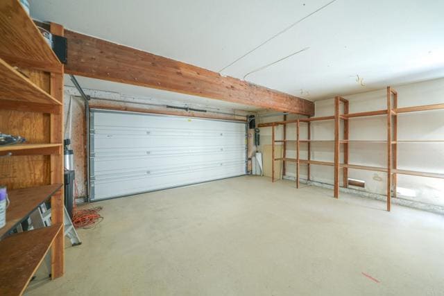 Building Photo - 4394 Mistral Pl